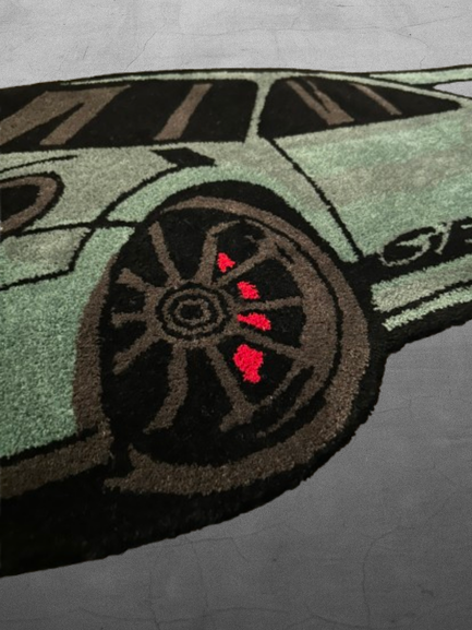 Stuttgarter Klassiker