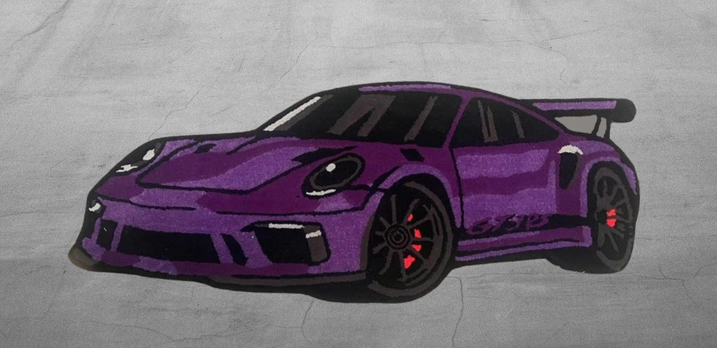 Stuttgarter Klassiker