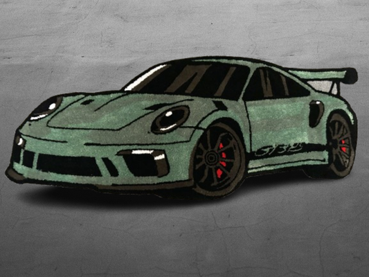 Stuttgarter Klassiker