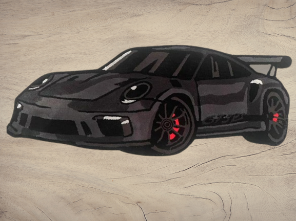 Stuttgarter Klassiker